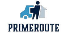 Prime Route Transport